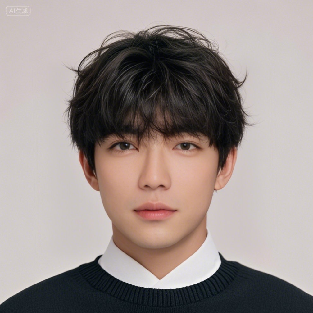 Edward Li